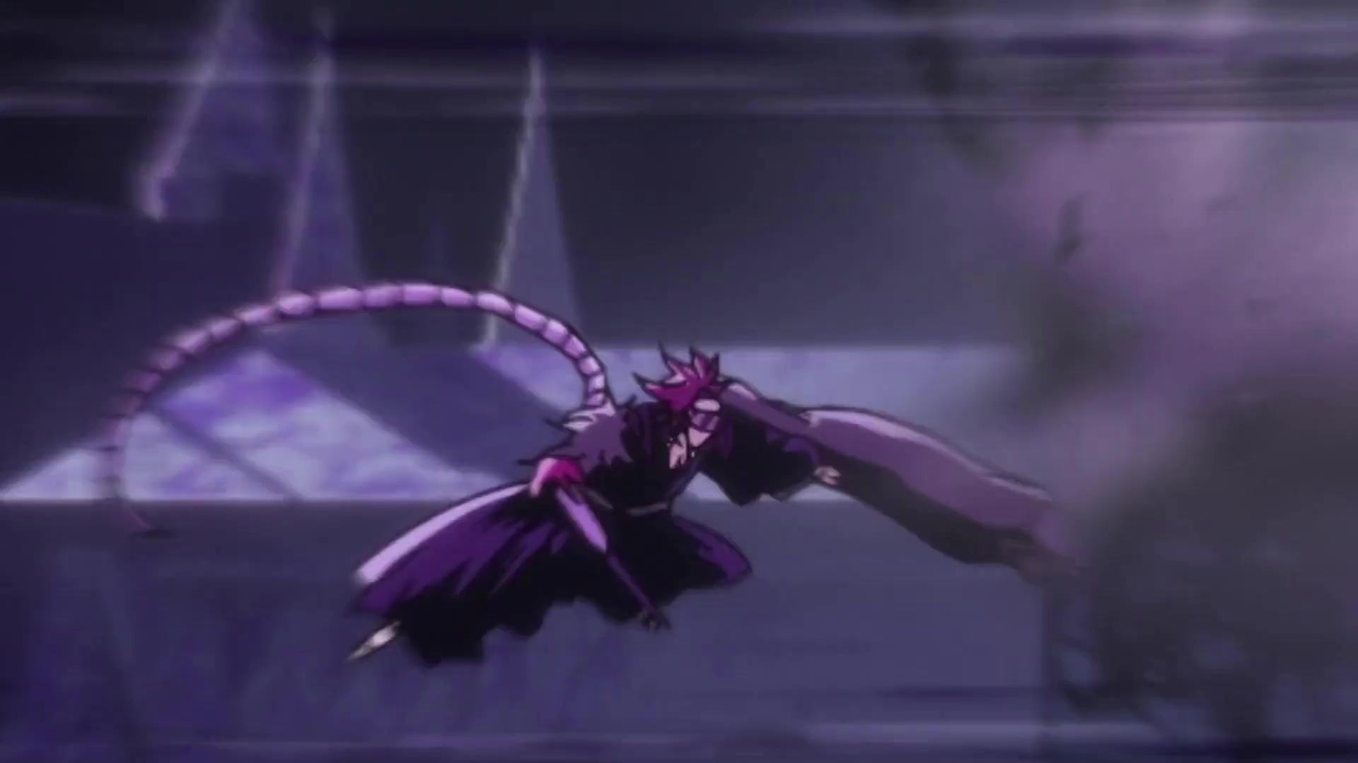 [Tsukyio Editing Resources] Renji vs Ishida No Deadframes Clips.mp4 Comp 135-10x-RIFE-RIFE4.0-250fps (tsukyioxyz).mp4